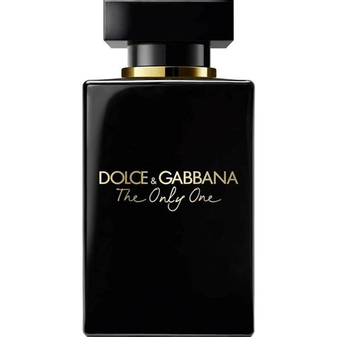 dolce gabbana the only one dupe|dolce gabbana only one intense.